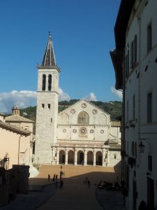 Spoleto Marmore1